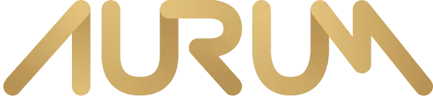 Aurum Accelerator
