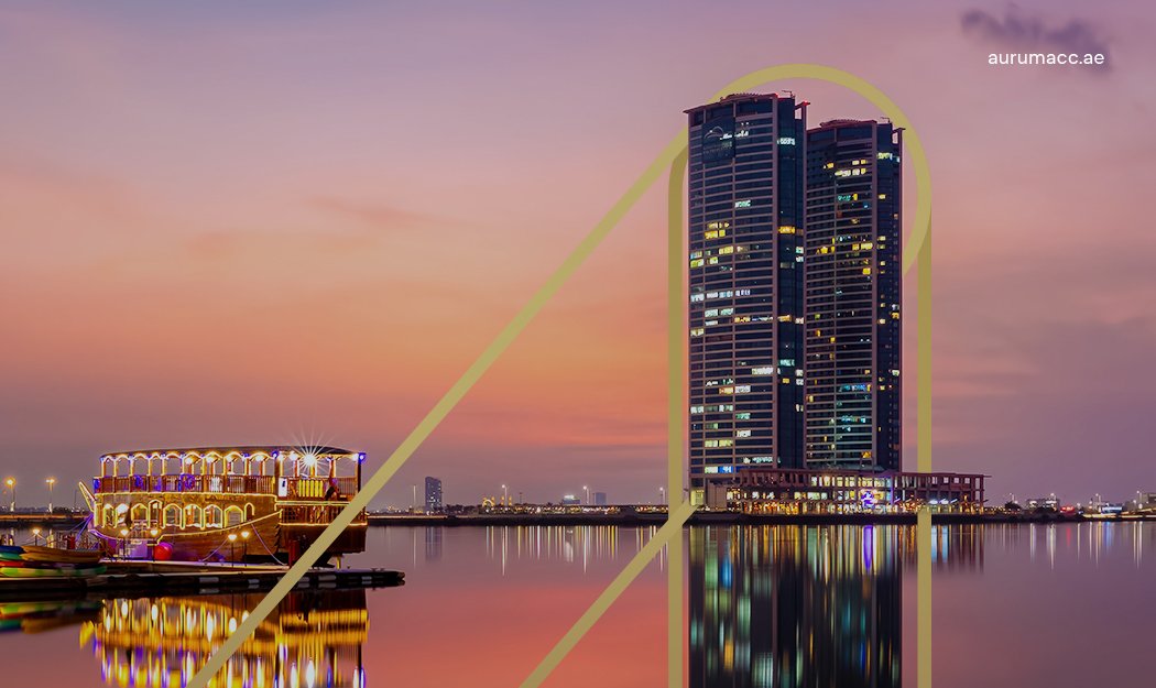 Top 10 Reasons to Choose Ras Al Khaimah for Your Business Setup in 2025