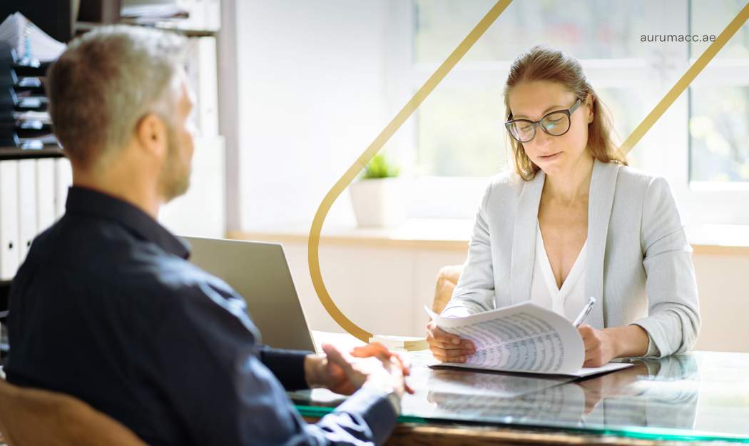 How to Get a Trade License in Ras Al Khaimah
