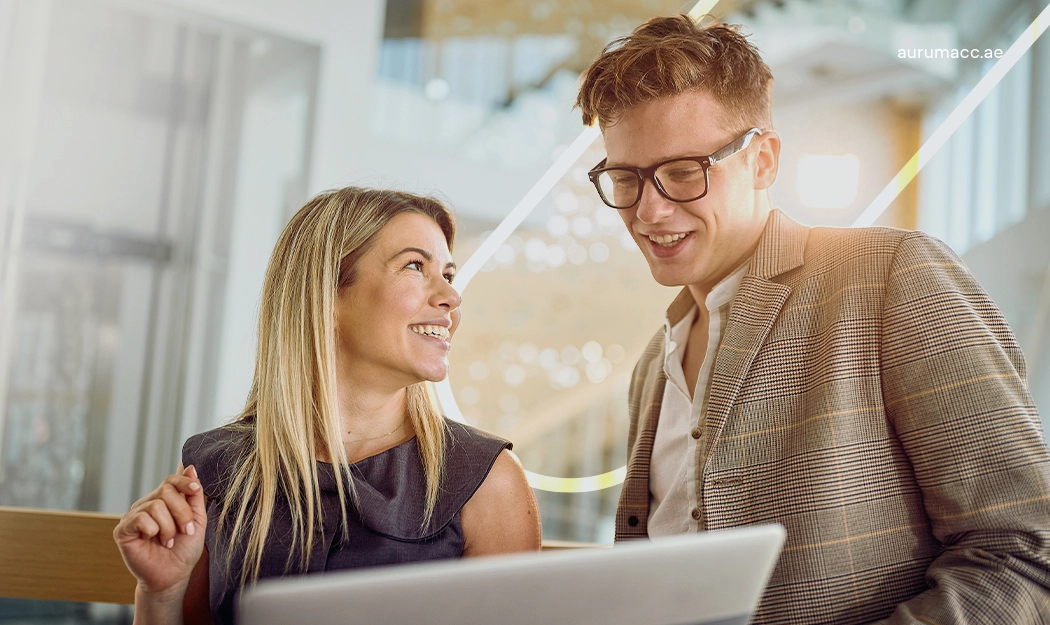 Best Business Ideas in the UAE for Foreigners in 2026