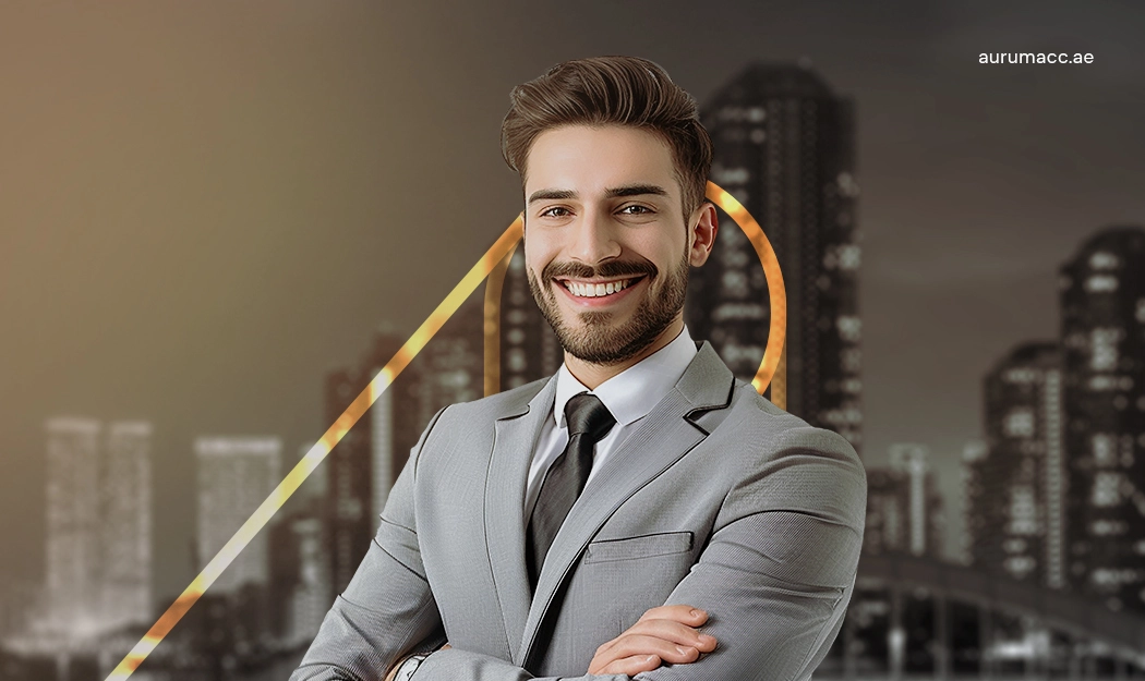 LLC Company Formation in the UAE: A Complete Guide