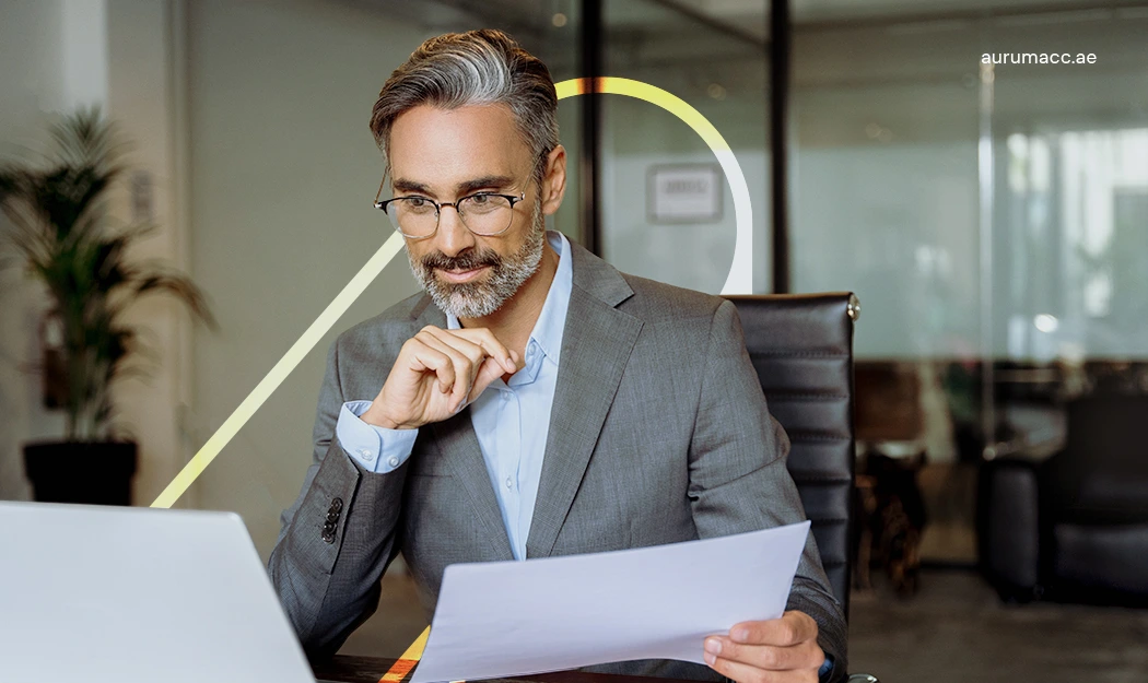 How to Obtain Certificate of Incorporation in UAE