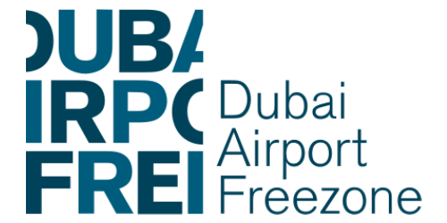 DAFZA authorized business setup partner UAE