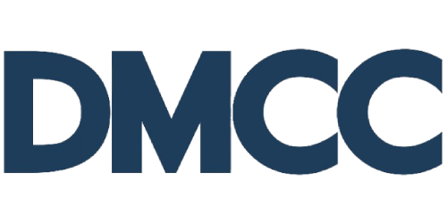 DMCC authorized business setup partner UAE