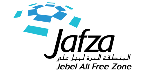 JAFZA authorized business setup partner UAE