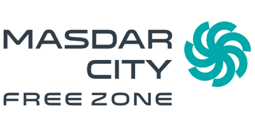 Masdar City authorized business setup partner UAE