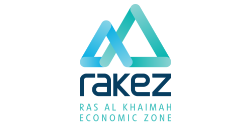 RAKEZ authorized business setup partner UAE