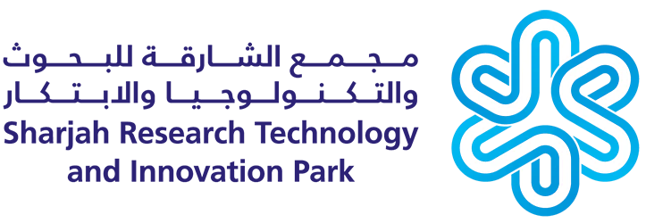 SRTIP authorized business setup partner UAE