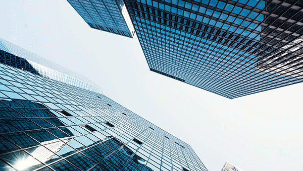 Access to UAE government contracts with a Dubai mainland company