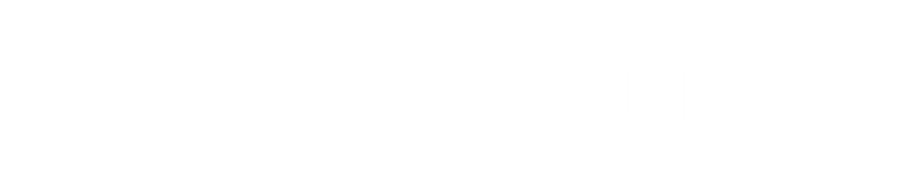 Momentum Setup UAE corporate services logo